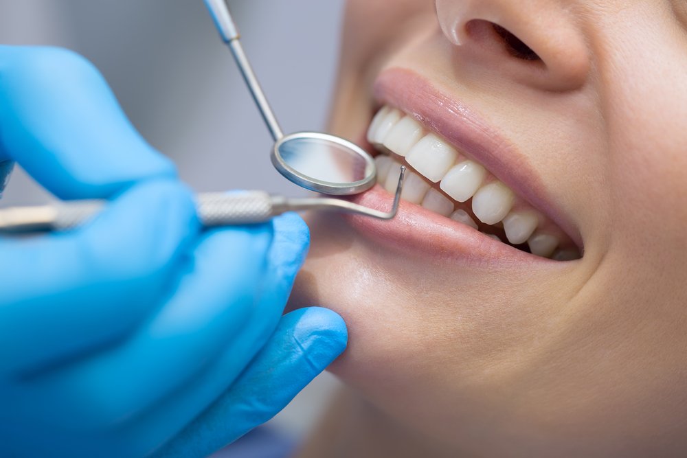 Read more about the article Understanding Dental Care: Essential Practices for Oral Health.